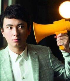 马思唯新女友爆料视频,女友爆料视频引发热议  第3张