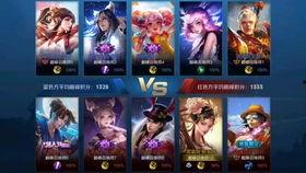 娱乐爆料社小号,明星幕后故事大曝光！  第1张