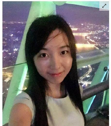 女孩大爆料视频大全集,视频大全集精彩瞬间回顾  第2张