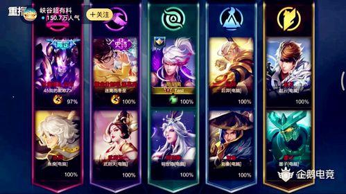 王者堕天神爆料视频大全,揭秘爆料视频大全背后的精彩瞬间  第3张