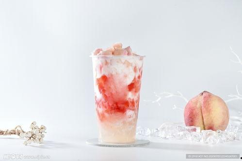 爆料水果茶自制酸奶视频,简单易学，美味健康一网打尽！  第1张