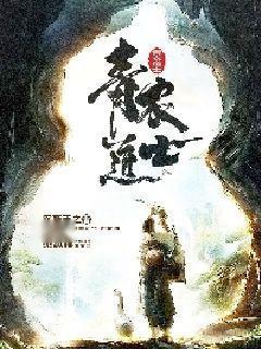 青衣道人爆料视频,神秘爆料视频背后的惊人真相  第1张